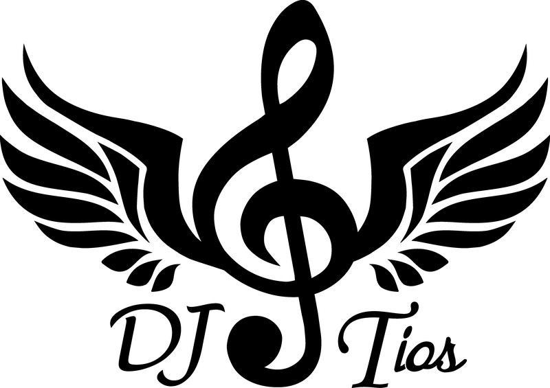 djtios-logo